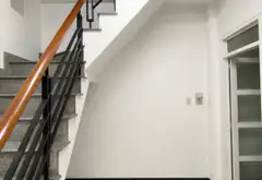 Bán nhà mặt phố 3 tầng diện tích 62m2 tại Tân Bình giá 15,5 tỷ... Bán nhà mặt phố tại Bảy Hiền, Hồ Chí Minh 05