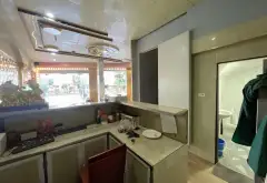 Bán nhà mặt phố Văn Tiến Dũng 6 tầng, ô tô dừng đỗ, kinh doanh tốt... Bán nhà mặt phố tại Phú Diễn, Hà Nội 08