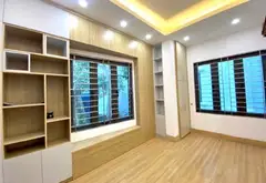 Nhà Lô Góc 2 Thoáng - Sống Chất Ngay Hà Trì... Bán nhà riêng tại Hà Đông, Hà Nội 06