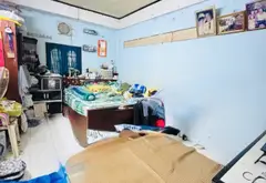 Nhà mặt tiền kinh doanh 2 tầng tại phường Bình Tiên, TP HCM, giá 12 tỷ... Bán nhà mặt phố tại Bình Tiên, Hồ Chí Minh 09