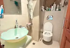 Nhà mặt phố 4 tầng, 2 mặt đường, vị trí kinh doanh sầm uất, Quận 10... Bán nhà mặt phố tại Hòa Hưng, Hồ Chí Minh 06