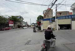 Cơ Hội Vàng Sở Hữu Nhà Riêng Sát Trung Tâm, Thiết Kế Đỉnh, Ưu Đãi Đặc Biệt... Bán nhà riêng tại An Hải, Hải Phòng 01
