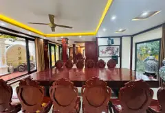 Biệt thự đẳng cấp tại khu đô thị Long Việt với vị trí vàng và nội thất tinh tế... Bán nhà mặt phố tại Quang Minh, Hà Nội 12