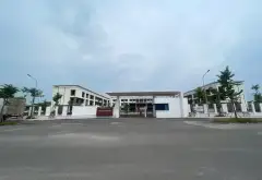 104m² Đất Mặt Tiền Kinh Doanh Thuận Tiện Tại Quang Minh... Bán đất tại Quang Minh, Hà Nội 07