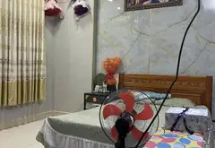 🔥NHÀ HẺM OTO PHƯỜNG LINH XUÂN - 50M2 - 4,88 T.Y🔥... Bán nhà riêng tại Linh Xuân, Hồ Chí Minh 02
