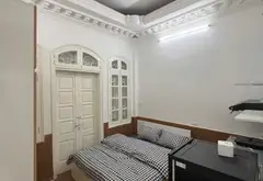 Nhà đẹp Tầng Hào Nam, vừa ở vừa cho thuê hót
Gần-ĐH VĂN HOÁ-GA CÁT LINH-... Bán nhà riêng tại Ô Chợ Dừa, Hà Nội 04