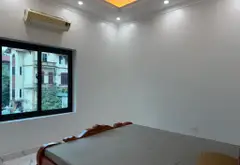 Hiếm nhỉnh 6 tỷ nhà 5 tầng 36 m gần phố ngay thanh am việt Hưng... Bán nhà riêng tại Việt Hưng, Hà Nội 08
