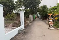 Bán nhà 2 mặt tiền 125m2 tại Vân Dương 1 Hòa Liên, giá 2,35 tỷ... Bán nhà riêng tại Liên Chiểu, Đà Nẵng 05