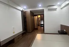 Nhà đẹp 65m2 x 5 tầng thang máy ô tô tránh kinh doanhtrung tâm phường Bồ Đề gần bệnh viện Tâm Anh... Bán nhà riêng tại Bồ Đề, Hà Nội 11