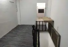 Bán nhà riêng 2 tầng phường 9 quận 8, hẻm ba gác thông, giá 2.3 tỷ... Bán nhà riêng tại Chánh Hưng, Hồ Chí Minh 06