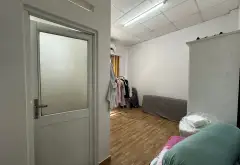 Nhà riêng 2 tầng 68m2 khu dân cư an ninh tại Thủ Đức, giá chỉ 4 tỷ... Bán nhà riêng tại Tam Bình, Hồ Chí Minh 07