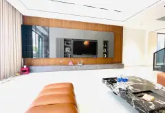 Bán nhà mặt phố 3 tầng hướng Đông Nam tại Hải Châu, Đà Nẵng, mặt tiền 6.8m, diện tích 102m²... Bán nhà mặt phố tại Hải Châu, Đà Nẵng 08