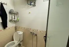 Nhà riêng 2,5 tầng tại Tôn Đức Thắng, 36.5m2, 2 PN, 2.95 tỷ... Bán nhà riêng tại Lê Chân, Hải Phòng 05