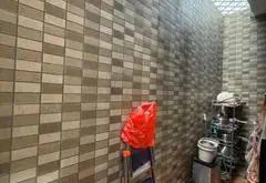 🏡 BÁN NHÀ PHỐ VŨ XUÂN THIỀU – LONG BIÊN | 109M² | 6 TẦNG THANG MÁY 2THOÁNG- ô tô tránh đỗ... Bán nhà riêng tại Phúc Lợi, Hà Nội 08