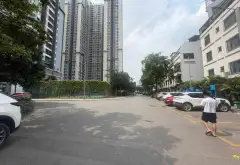 Siêu hiếm nhà một tầng giá đầu tư, vị trí vàng cạnh Vin Hàm Nghi... Bán nhà riêng tại Từ Liêm, Hà Nội 04