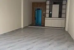 Cơ Hội Vàng Sở Hữu Nhà Lô Góc 6 Tầng Thạch Bàn - Gara 2 Ô Tô, Thang Máy Riêng... Bán nhà riêng tại Long Biên, Hà Nội 02