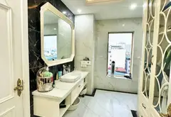 Tòa nhà mặt phố Trần Vỹ - Biểu tượng sang trọng giữa trung tâm Mỹ Đình... Bán nhà mặt phố tại Phú Diễn, Hà Nội 11