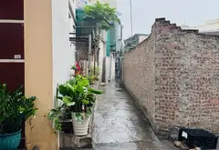 Cơ hội sở hữu nhà vị trí trung tâm Phường Yên Sở, giá hấp dẫn... Bán owner_side tại Yên Sở, Hà Nội 05