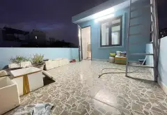 Nhà đẹp 4 tầng có thang máy sát chợ Phạm Văn Bạch... Bán nhà riêng tại Tân Sơn, Hồ Chí Minh 17