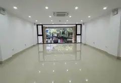 Siêu phẩm mặt phố Nguyễn Ngọc Nại – tòa văn phòng 9 tầng đẳng cấp... Bán nhà mặt phố tại Phương Liệt, Hà Nội 03