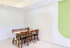 Nhà 6 Tầng Mặt Tiền Phường Hạnh Thông - Kinh Doanh Đỉnh... Bán nhà mặt phố tại Hạnh Thông, Hồ Chí Minh 07