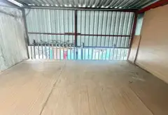 Nhà 8m đường Gò Xoài, Hẻm xe hơi, khu đồng bộ nhà cao tầng... Bán nhà riêng tại Bình Hưng Hòa, Hồ Chí Minh 02