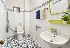 Bán nhà 4 tầng diện tích 86m² tại Đông Anh, giá 9,5 tỷ , Giá Đẹp Nhất Khu Vực... Bán nhà riêng tại Đông Anh, Hà Nội 11