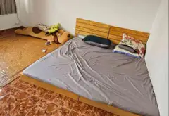 Bán nhà 2.5 tầng 3PN tại Bình Hưng Hòa, Bình Tân... Bán nhà riêng tại Bình Hưng Hòa, Hồ Chí Minh 11