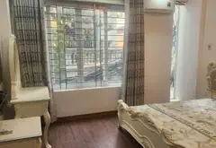 Bán nhà riêng lô góc 5 tầng tại phố Lụa, Vạn Phúc, diện tích 30.8 m²... Bán nhà riêng tại Hà Đông, Hà Nội 02