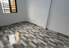 Nhà 2 tầng đẹp, khu Bình Tân, sổ vuông, tiện đầu tư... Bán nhà riêng tại Bình Trị Đông, Hồ Chí Minh 09