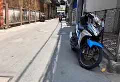 Cơ hội sở hữu đất vàng Hoàng Diệu với pháp lý đầy đủ, giá cạnh tranh... Bán đất tại Hải Châu, Đà Nẵng 01