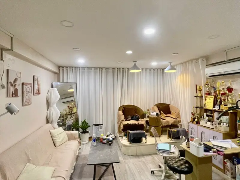 NHÀ 4 TẦNG NGAY GÒ DẦU TÂN PHÚ - 70 M2 - NỞ HẬU - HẺM TRƯỚC NHÀ 5M - NHỈNH 6 TỶ... Bán nhà riêng tại Phú Thọ Hòa, Hồ Chí Minh 01