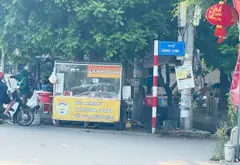 💥🌹50M GIANG LONG , PHÙ CHẨN
💰 2.5 tỷ
🚗 Đường ô tô chạy thông
- sát cạnh KCN VSIP... Bán đất tại Đại Đồng, Bắc Ninh 14