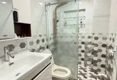 🔥 HƯƠNG LỘ 2 – GẦN CHỢ 4 XÃ – GIÁP TÂN PHÚ – 60M² – 6 TẦNG – 6PN – HXH – HƠN 7 TỶ... Bán nhà riêng tại Bình Trị Đông, Hồ Chí Minh 11