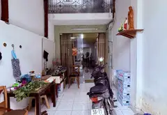 Nhà hot giá tốt sát mặt tiền Tân Bình... Bán nhà mặt phố tại Tân Bình, Hồ Chí Minh 02