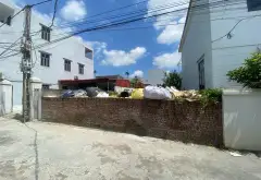 Mảnh đất vàng ở thị trấn Tiên Lãng chờ chủ nhân khôn ngoan... Bán đất tại Tiên Lãng, Hải Phòng 05