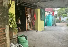 Nhà 3 tầng rộng thoáng tại Phật Tích, Bắc Ninh giá hợp lý... Bán nhà riêng tại Phật Tích, Bắc Ninh 02