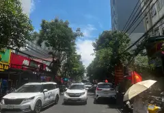 CƠ HỘI VÀNG NHÀ 2 TẦNG PHỐ HÀ BỔNG - SÁT BIỂN, GIÁ CỰC TỐT!... Bán nhà riêng tại Sơn Trà, Đà Nẵng 11