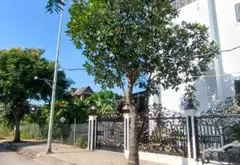 Đất Vàng Trung Tâm, Mở Cửa Đón Cơ Hội Đầu Tư... Bán đất tại Dương Kinh, Hải Phòng 03