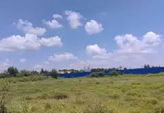 Siêu phẩm đất nền rộng lớn tại Cây Bàng, Tân Nhựt... Bán đất tại Tân Nhựt, Hồ Chí Minh 06