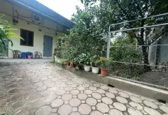 Bans Đất Thị Trấn Phùng , Đan Phượng siêu giảm giá, Ô tô sát Đất, 10 phút vào Trung Tâm Hà Nội... Bán nhà riêng tại Đan Phượng, Hà Nội 02