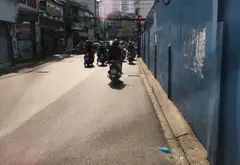 Nhà mới toanh, giá mềm giữa lòng Tân Bình... Bán owner_side tại Bảy Hiền, Hồ Chí Minh 02