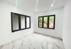 Cơ hội hiếm có sở hữu nhà lô góc 5 tầng mới cứng giá tốt tại Văn Nội... Bán nhà riêng tại Phú Lương, Hà Nội 07
