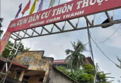 Cơ Hội Vàng Sở Hữu Shophouse 4 Tầng Tại Vị Trí Trung Tâm Đông Hà Nội... Bán Shophouse tại Bình Minh, Hà Nội 02