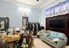NHÀ 3 TẦNG KHU VIP DƯƠNG QUẢNG HÀM - P. AN NHƠN - GÒ VẤP - 18TY TL... Bán nhà riêng tại An Nhơn, Hồ Chí Minh 13