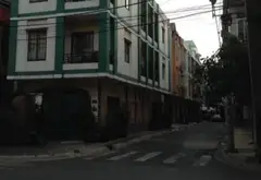 Bán nhà lô góc 2 mặt tiền diện tích 97m², khu dân trí cao tại Tân Phú... Bán nhà riêng tại Tân Phú, Hồ Chí Minh 04