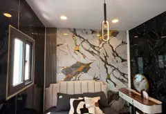 Nơ Trang Long- Bình Thạnh - 3 Tầng - sát mặt tiền - Gần quận 1 - Kế bên Rạch Xuyên Tâm... Bán nhà riêng tại Bình Lợi Trung, Hồ Chí Minh 07