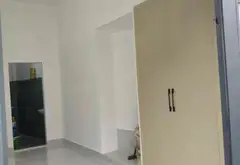 Cơ hội bắt đáy BĐS QUẬN 12 - hơn 100m2 3 PHÒNG NGỦ - CĂN GÓC NGANG 8m - gần Mặt Tiền Tô Ký chỉ3,75T... Bán nhà riêng tại Trung Mỹ Tây, Hồ Chí Minh 09