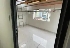 Bán nhà 4 tầng gần sân bay Tân Bình, giá 6.5 tỷ... Bán nhà riêng tại Tân Bình, Hồ Chí Minh 14