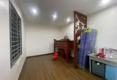 Bán nhà 4 tầng ngõ Khương Trung, mặt tiền rộng, ô chờ thang máy... Bán nhà riêng tại Khương Đình, Hà Nội 12